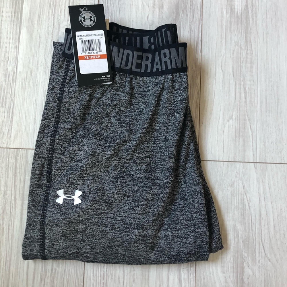 Under Armour Pants